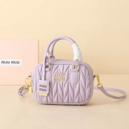 miu miu aaa qualite sac a main  pour femme s_1272747